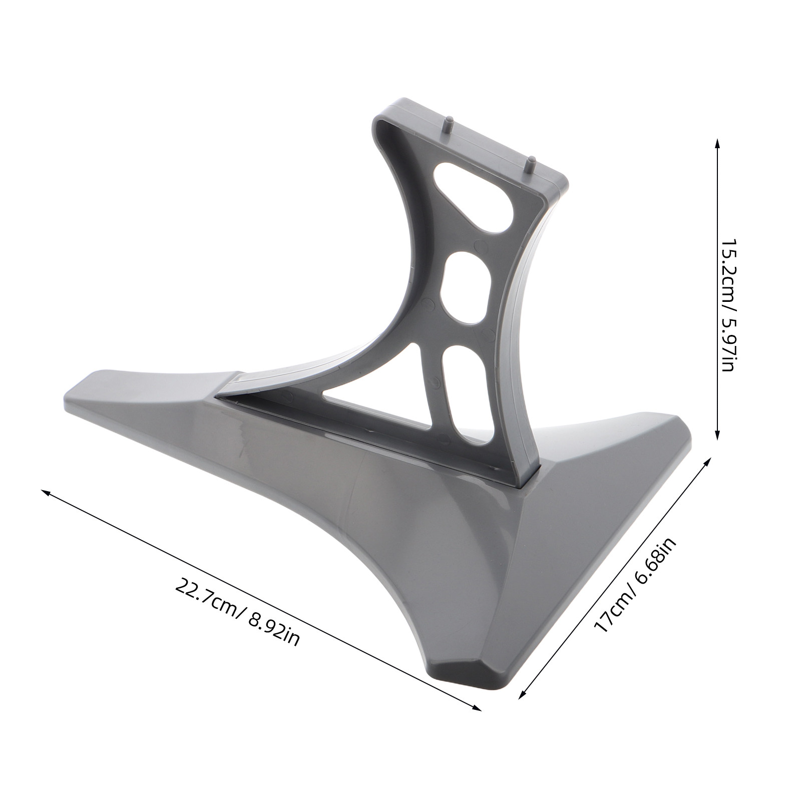 แท่นวางโชว์เครื่องบินจำลองสำหร - Model Airplane Plastic บทวิจารณ์และราคา