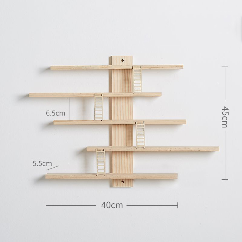 เด็กสัตว์ชั้นวางจอแสดงผลสําหรั - Pop Display Shelf บทวิจารณ์และราคา