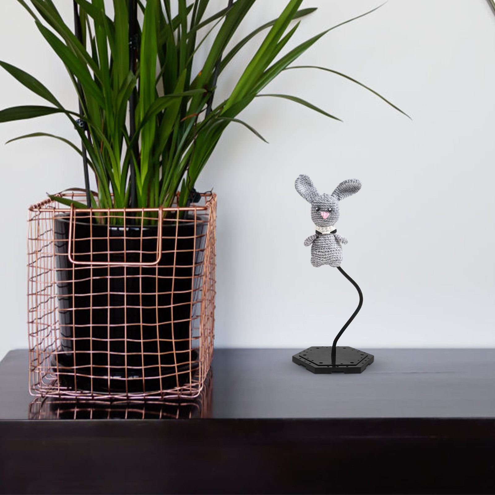 แท่นวางโชว์ฟิกเกอร์แอคชั่น ปรั - Action Figure Stand บทวิจารณ์และราคา