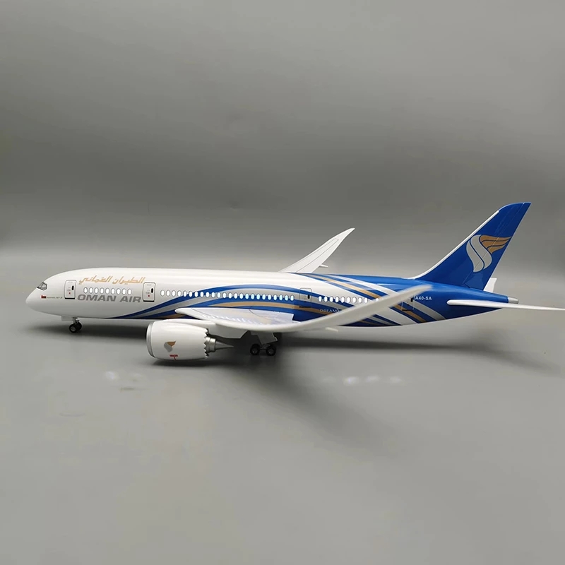 ขายโมเดลเครื่องบินของเล่นเรซิ่ - Model Airplane Plastic บทวิจารณ์และราคา