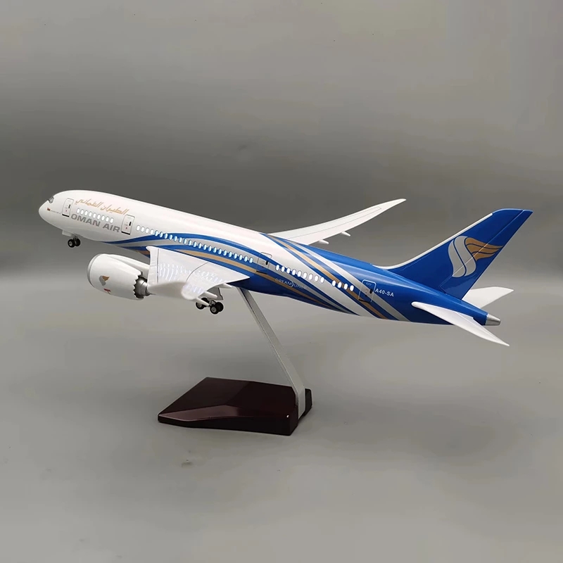 ขายโมเดลเครื่องบินของเล่นเรซิ่ - Model Airplane Plastic บทวิจารณ์และราคา