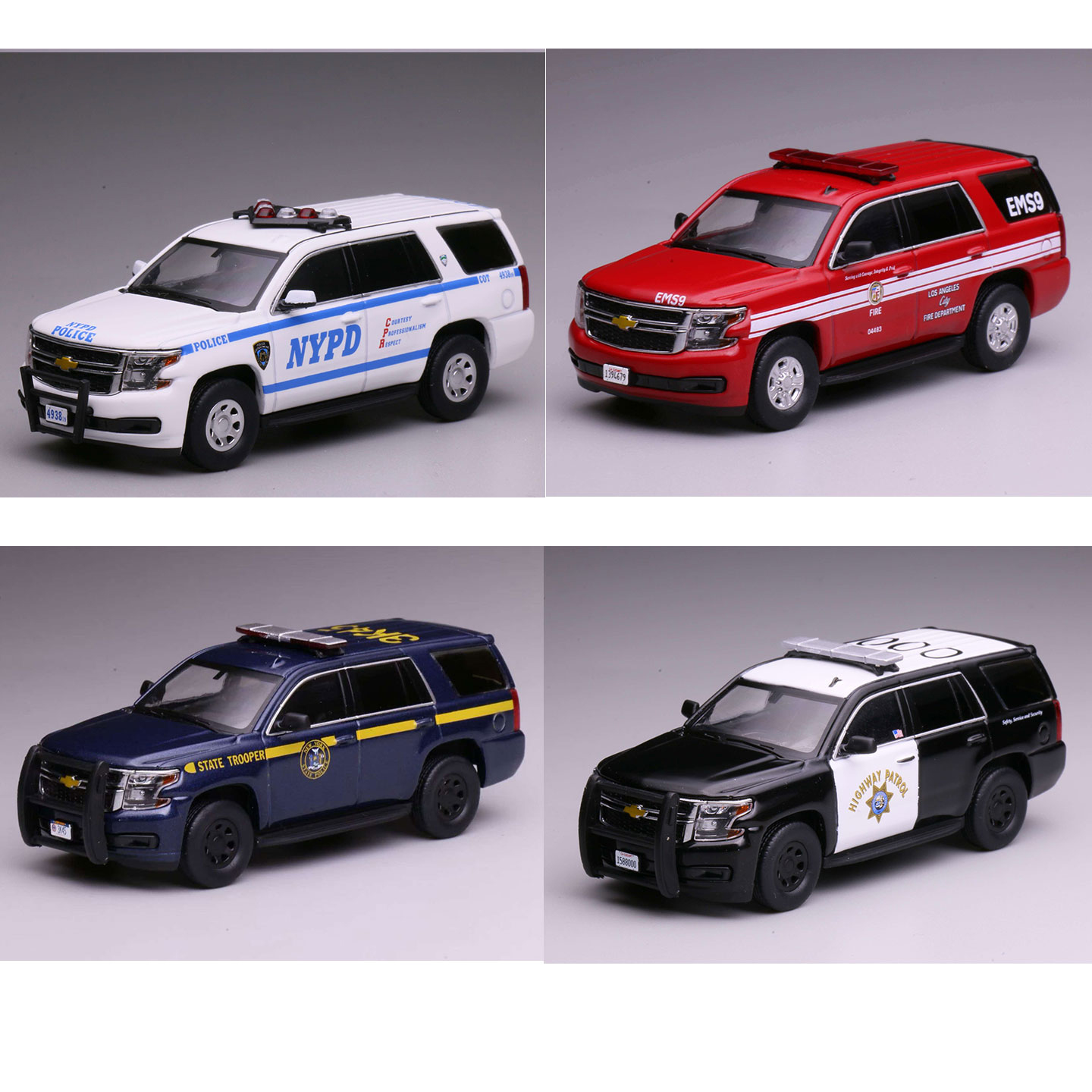รถเชฟโรเลต อิมพาลา 596 1/64 ขอ - Die Cast Car 1 64 บทวิจารณ์และราคา