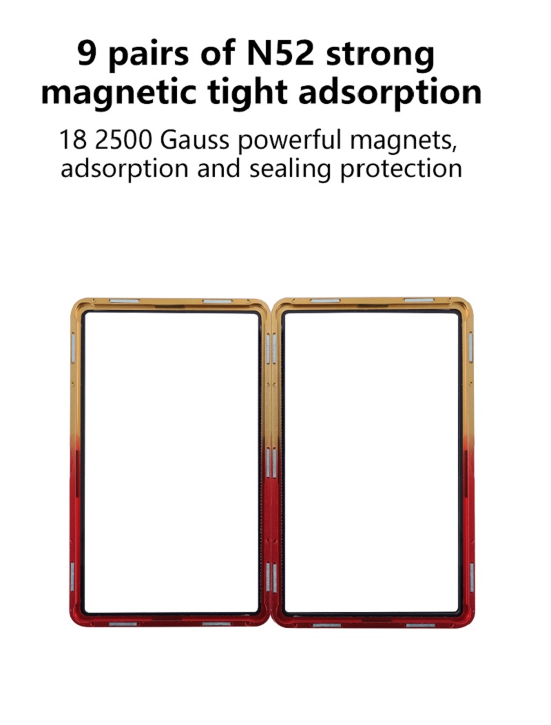 กล่องใส่การ์ดเกรดอลูมิเนียมอัล - Graded Card Display บทวิจารณ์และราคา