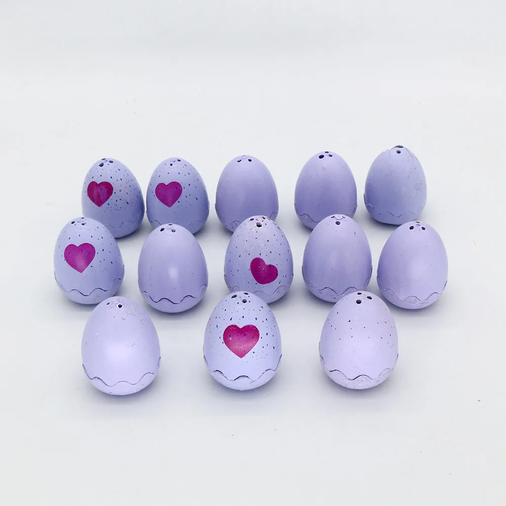 Hatchimales CollEGGtibles สัตว - Capsule Toy Gashapon บทวิจารณ์และราคา