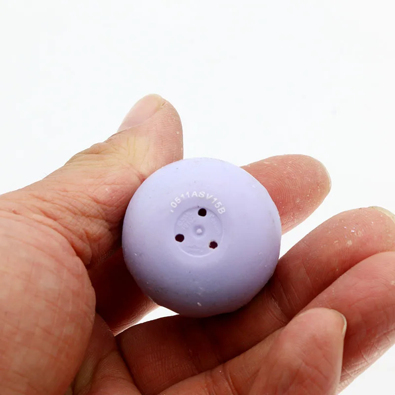 Hatchimales CollEGGtibles สัตว - Capsule Toy Gashapon บทวิจารณ์และราคา