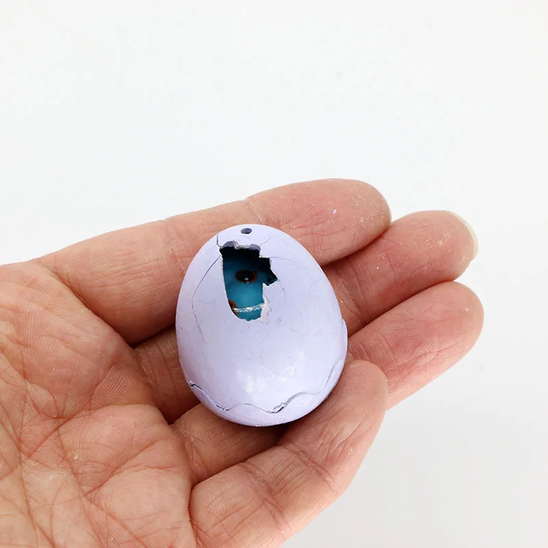 Hatchimales CollEGGtibles สัตว - Capsule Toy Gashapon บทวิจารณ์และราคา