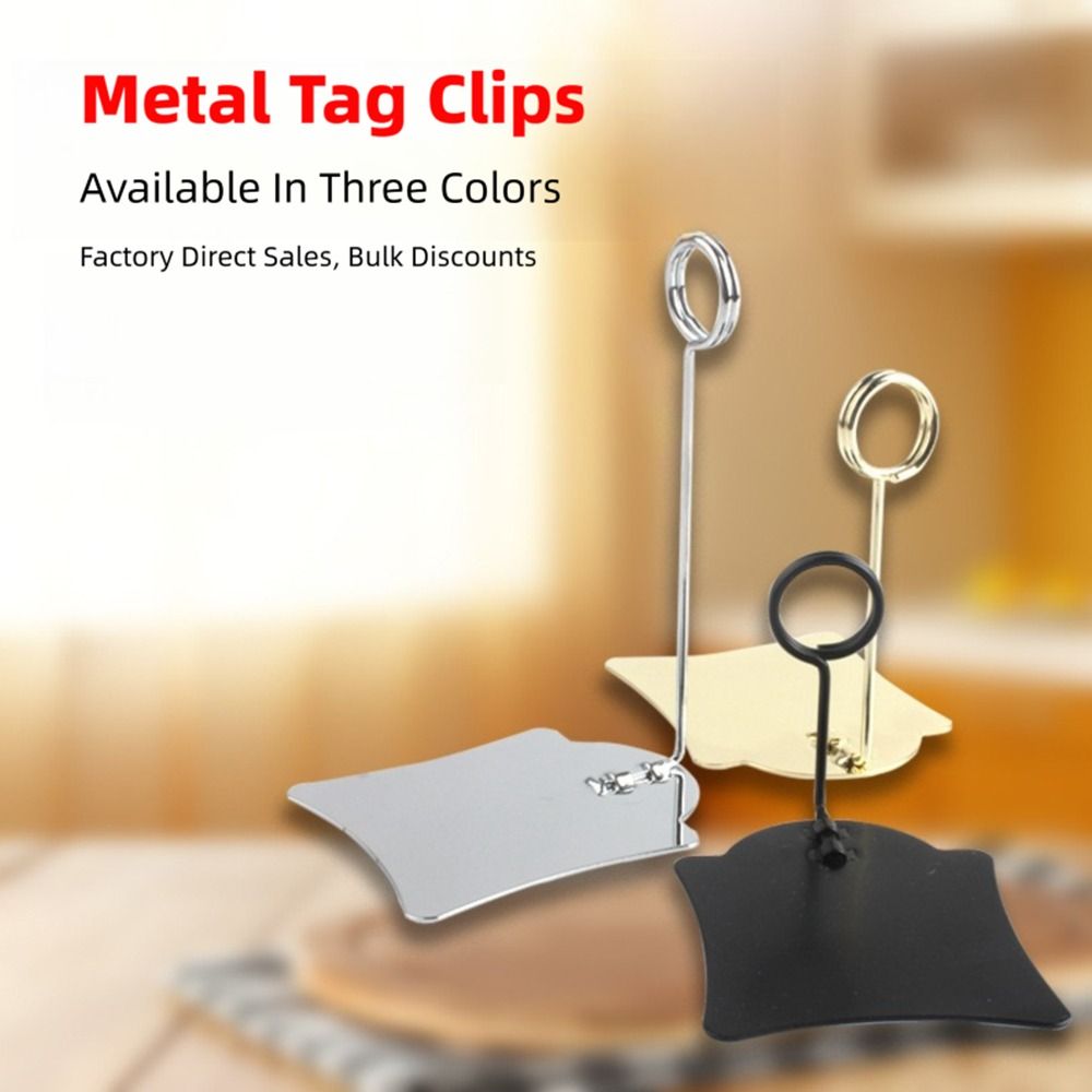 วัสดุโลหะที่ทนทาน ขาตั้งป้ายโล - Pop Display Shelf บทวิจารณ์และราคา