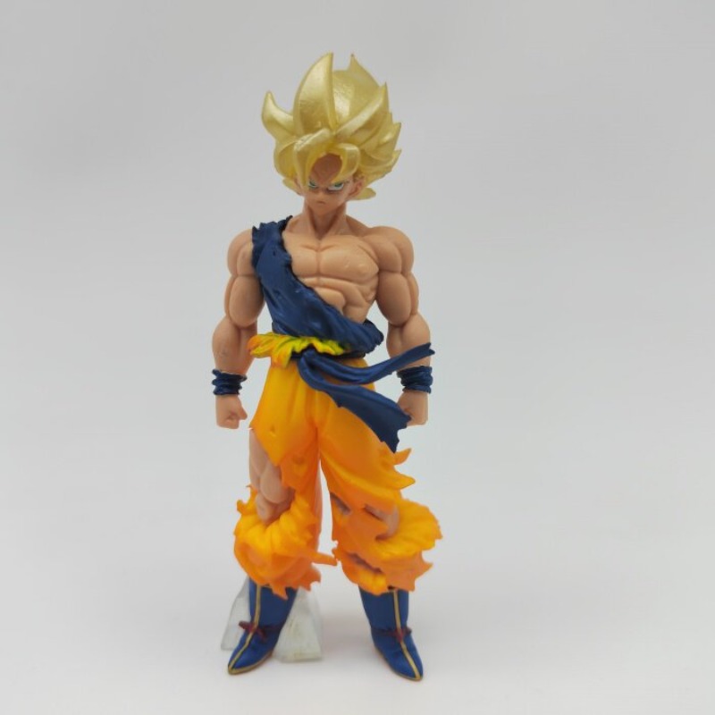 ของเล่นแคปซูล Bandai Gashapon  - Capsule Toy Gashapon บทวิจารณ์และราคา