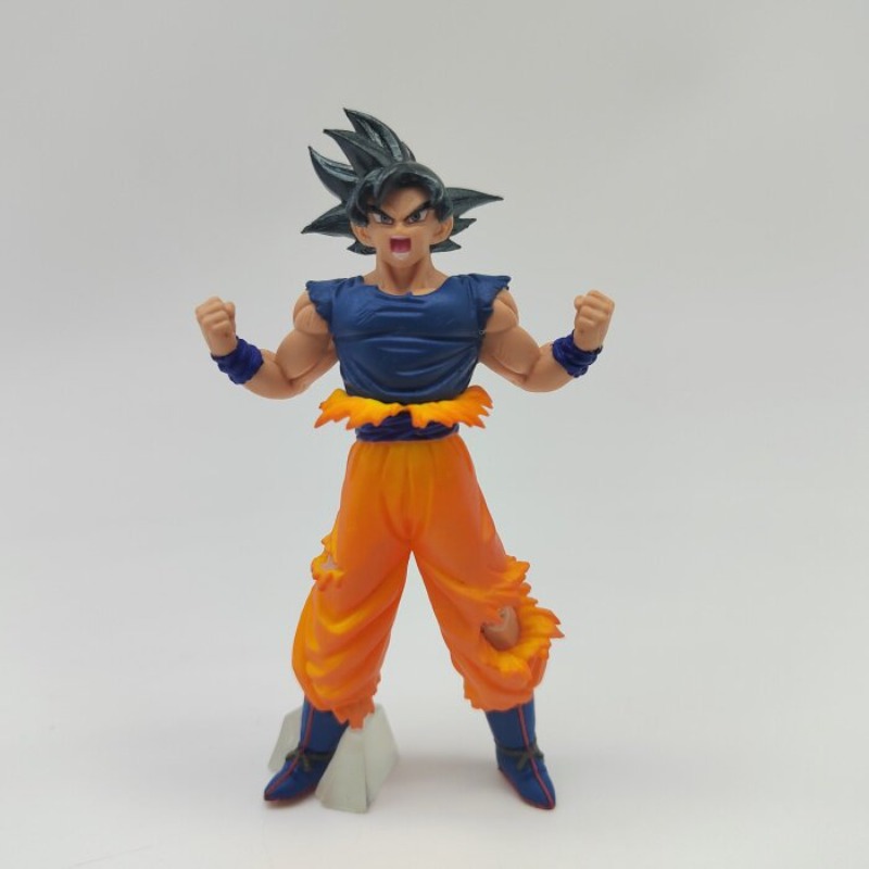 ของเล่นแคปซูล Bandai Gashapon  - Capsule Toy Gashapon บทวิจารณ์และราคา