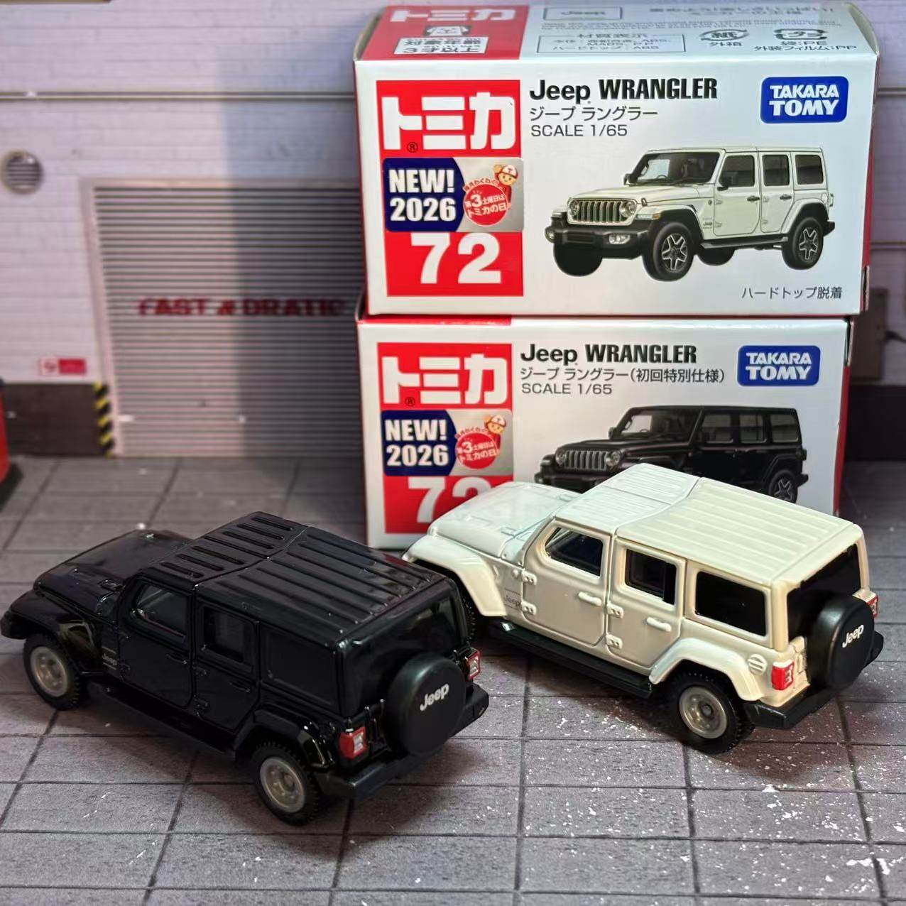 ทาคาระ โทมี่ โทมิกะ หมายเลข รถ - Die Cast Car 1 64 บทวิจารณ์และราคา