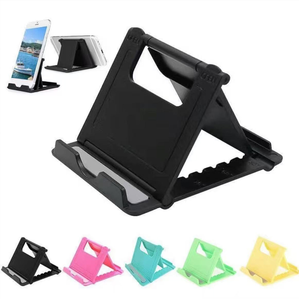 1 ชิ้นมินิสร้างสรรค์แบบพกพาสาก - Pop Display Shelf บทวิจารณ์และราคา