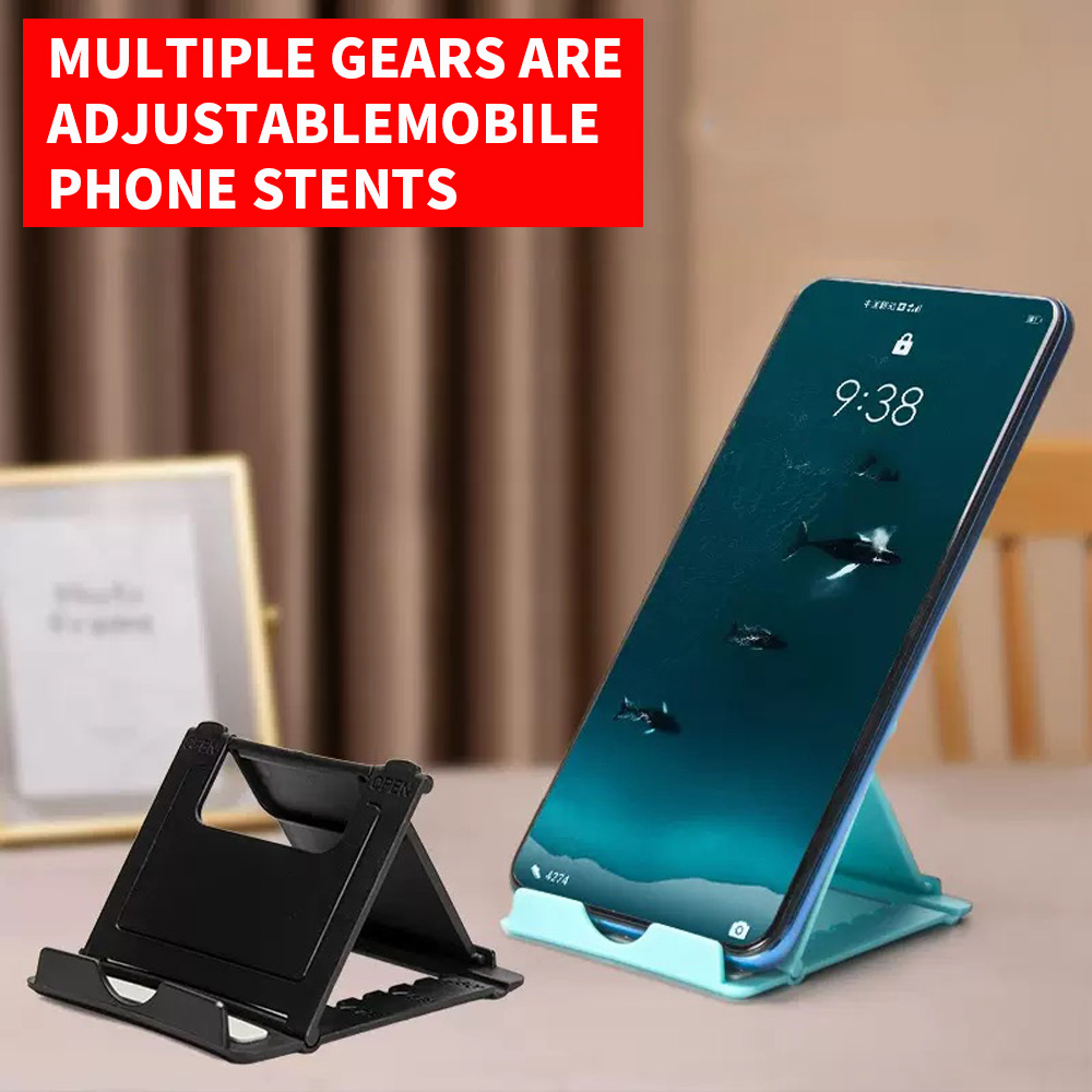 1 ชิ้นมินิสร้างสรรค์แบบพกพาสาก - Pop Display Shelf บทวิจารณ์และราคา