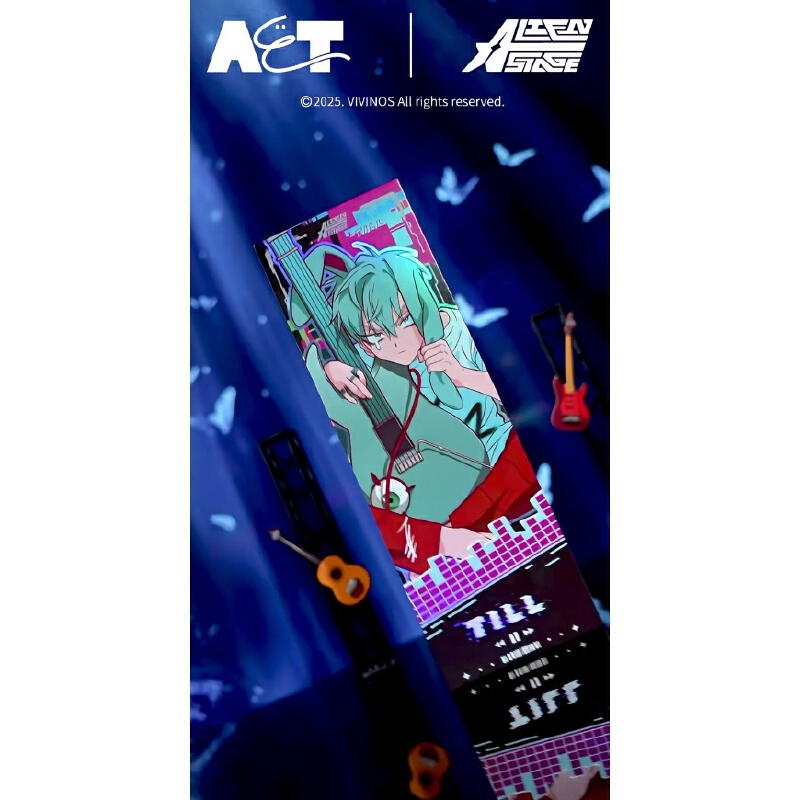 ของเล่นสะสม ซีรีส์กระต่ายเอเลี - Mystery Box Blind Bag บทวิจารณ์และราคา