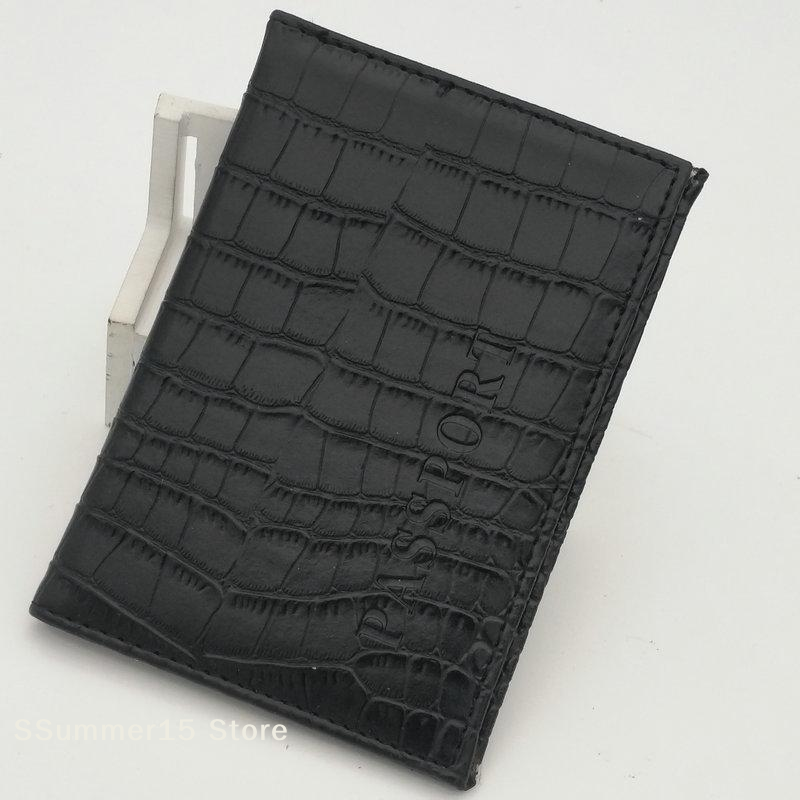 【R】ซองใส่หนังสือเดินทางกันน้ำ  - Card Top Loader บทวิจารณ์และราคา