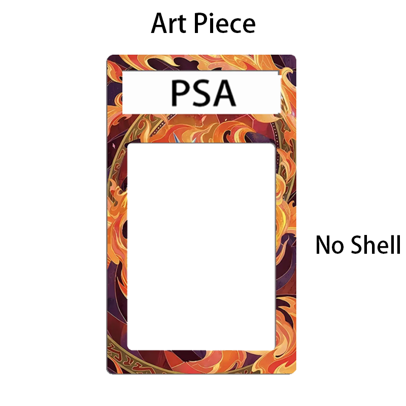 ของสะสมงานศิลปะสำหรับโปเกมอน P - Display Case Acrylic บทวิจารณ์และราคา