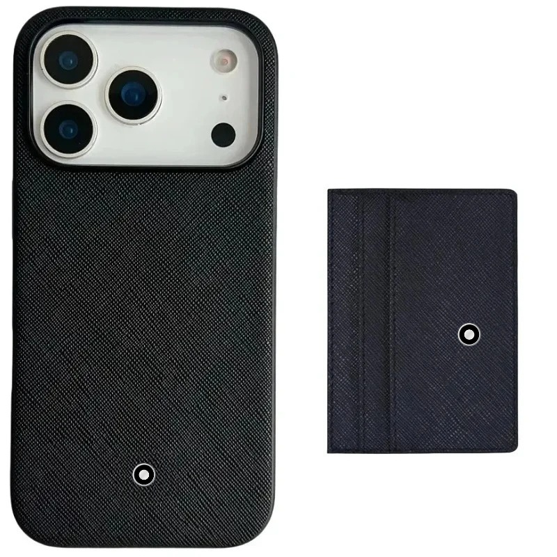 เคสหนังธุรกิจแบบมินิมอลสำหรับ  - Card Top Loader บทวิจารณ์และราคา