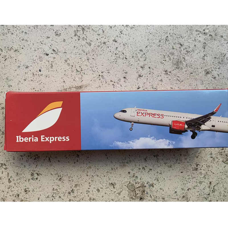 โมเดลเครื่องบินพลาสติก ABS รุ่ - Model Airplane Plastic บทวิจารณ์และราคา