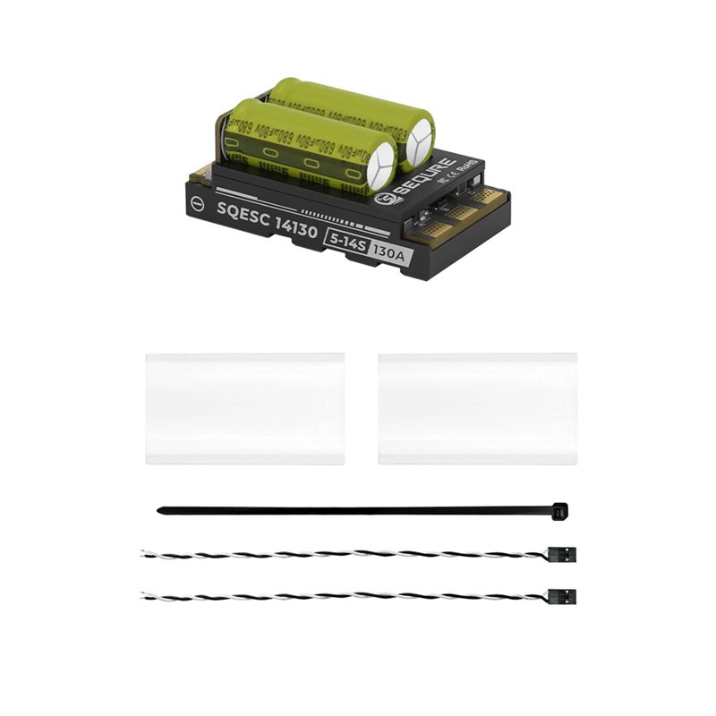 【พิเศษสำหรับผู้ใช้ใหม่】เฟิร์มแ - Model Airplane Plastic บทวิจารณ์และราคา