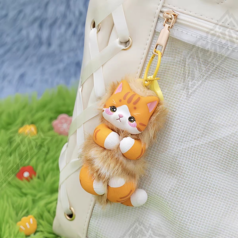Original กล่องตาบอดผลไม้สีทองโ - Vinyl Figure Blank บทวิจารณ์และราคา
