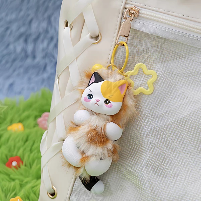 Original กล่องตาบอดผลไม้สีทองโ - Vinyl Figure Blank บทวิจารณ์และราคา