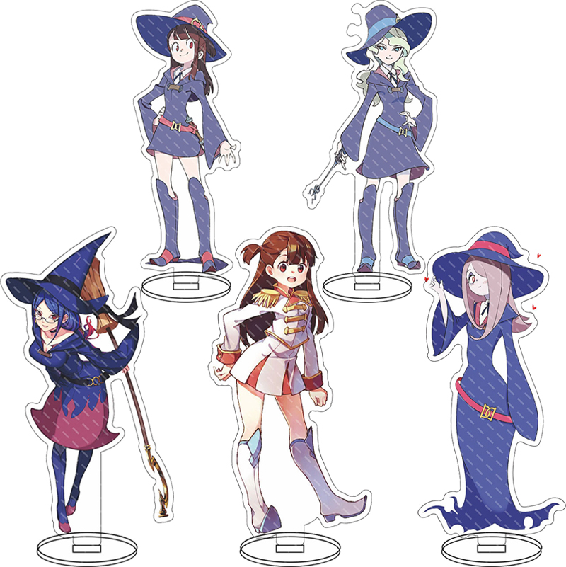 ฟิกเกอร์อนิเมะขนาด 16 ซม. ลิตเ - Figma Stand Set บทวิจารณ์และราคา